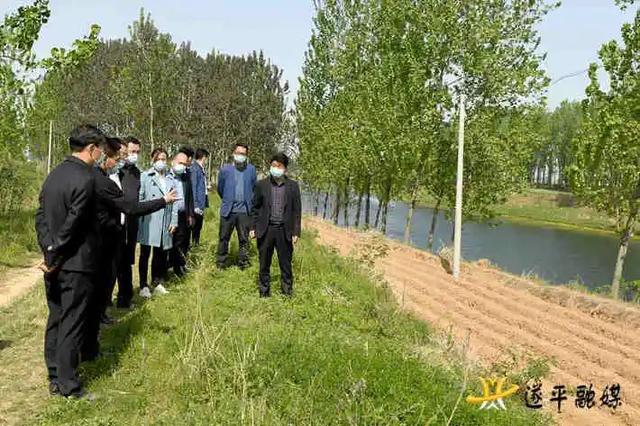 防汛物資|防洪物資廠家|防汛設備|防汛器材|應急救援物資