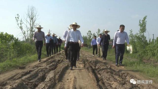防汛物資一覽表|防汛器材有哪些|防汛物資清單|防汛物資主要包括哪些?|防汛工具包括哪些|應急搶險物資清單|常用防汛應急物資清單|防洪防汛安全教育