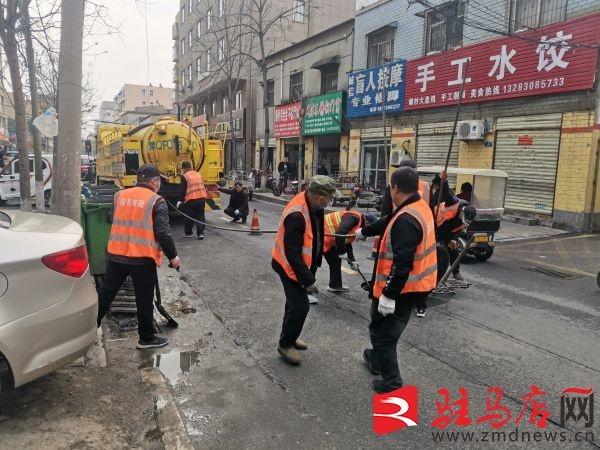 防汛物資一覽表|防汛器材有哪些|防汛物資清單|防汛物資主要包括哪些?|防汛工具包括哪些|應急搶險物資清單|常用防汛應急物資清單|防洪防汛安全教育