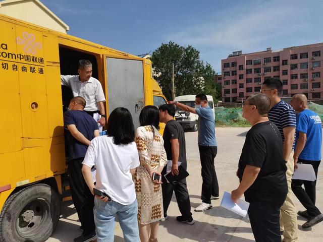 防汛物資|防洪物資廠家|防汛設(shè)備|防汛器材|應(yīng)急救援物資|防洪防汛應(yīng)急物資儲備|防汛應(yīng)急物資