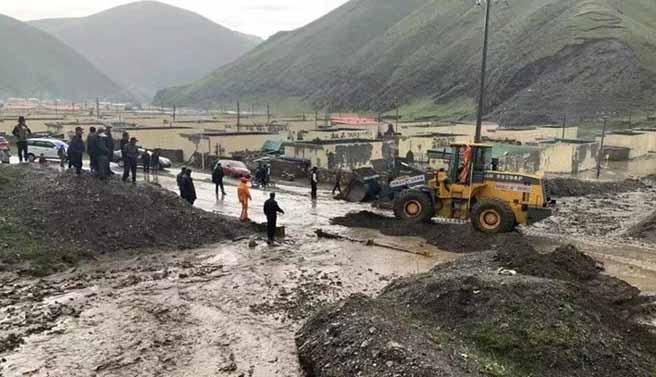 防汛常規(guī)物資|消防滅火裝備|消防救援裝備|水域救援救生|應急照明設備|防汛與應急包|水泵發(fā)電機類|救生救援儀器