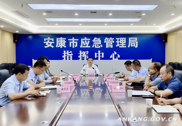 防汛常規物資|消防滅火裝備|消防救援裝備|水域救援救生|應急照明設備|防汛與應急包|水泵發電機類|救生救援儀器