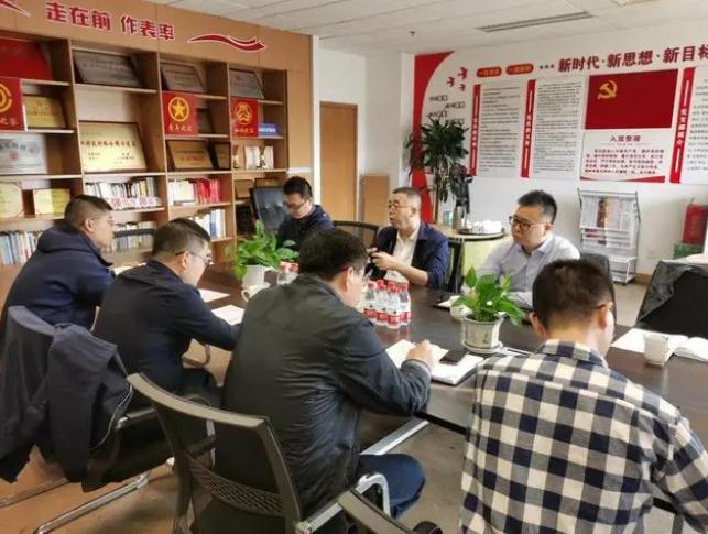 防汛物資|防洪物資廠家|防汛設(shè)備|防汛器材|應(yīng)急救援物資|防洪防汛應(yīng)急物資儲備|防汛應(yīng)急物資